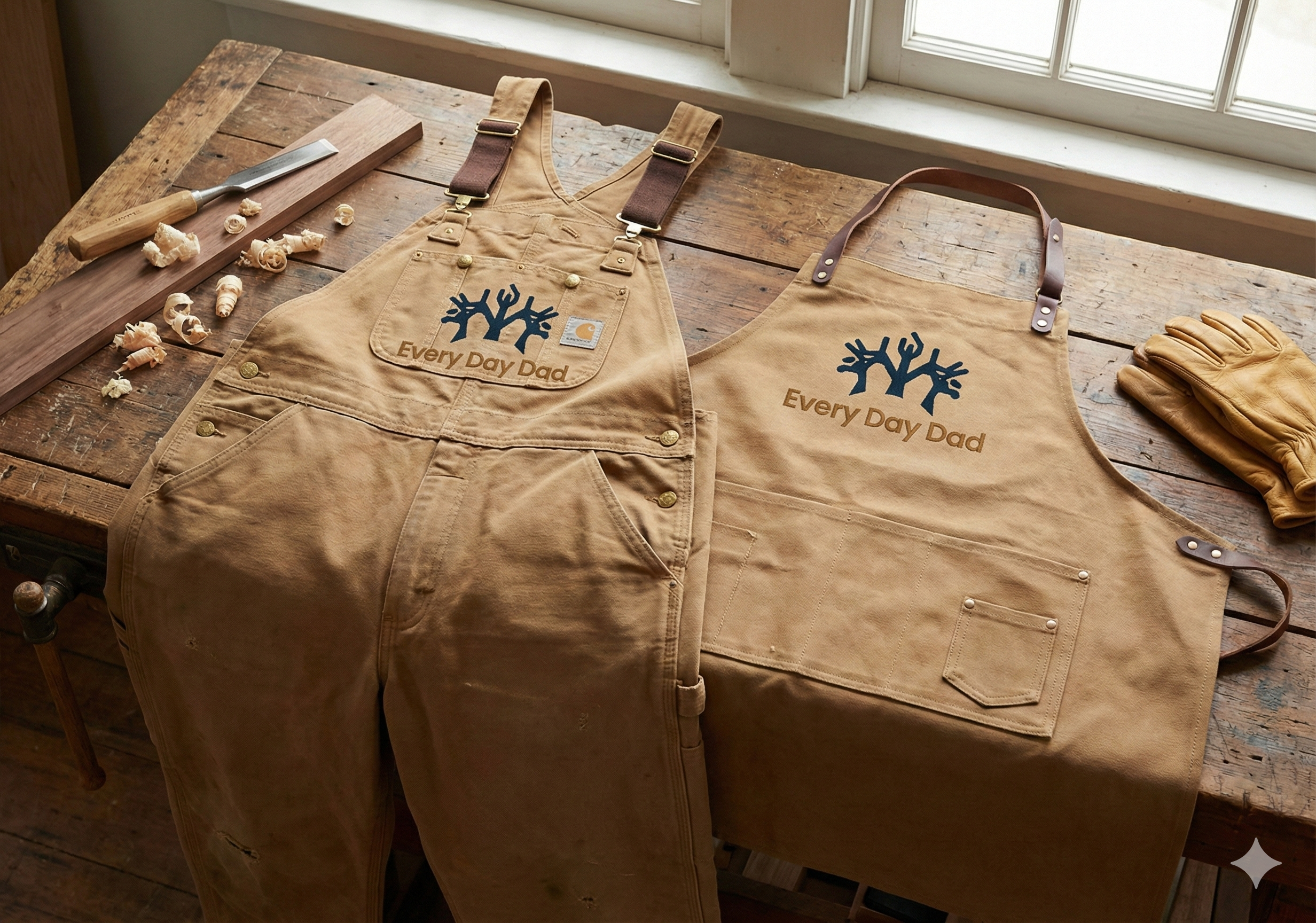 Parenting Quick-Guide Bundle