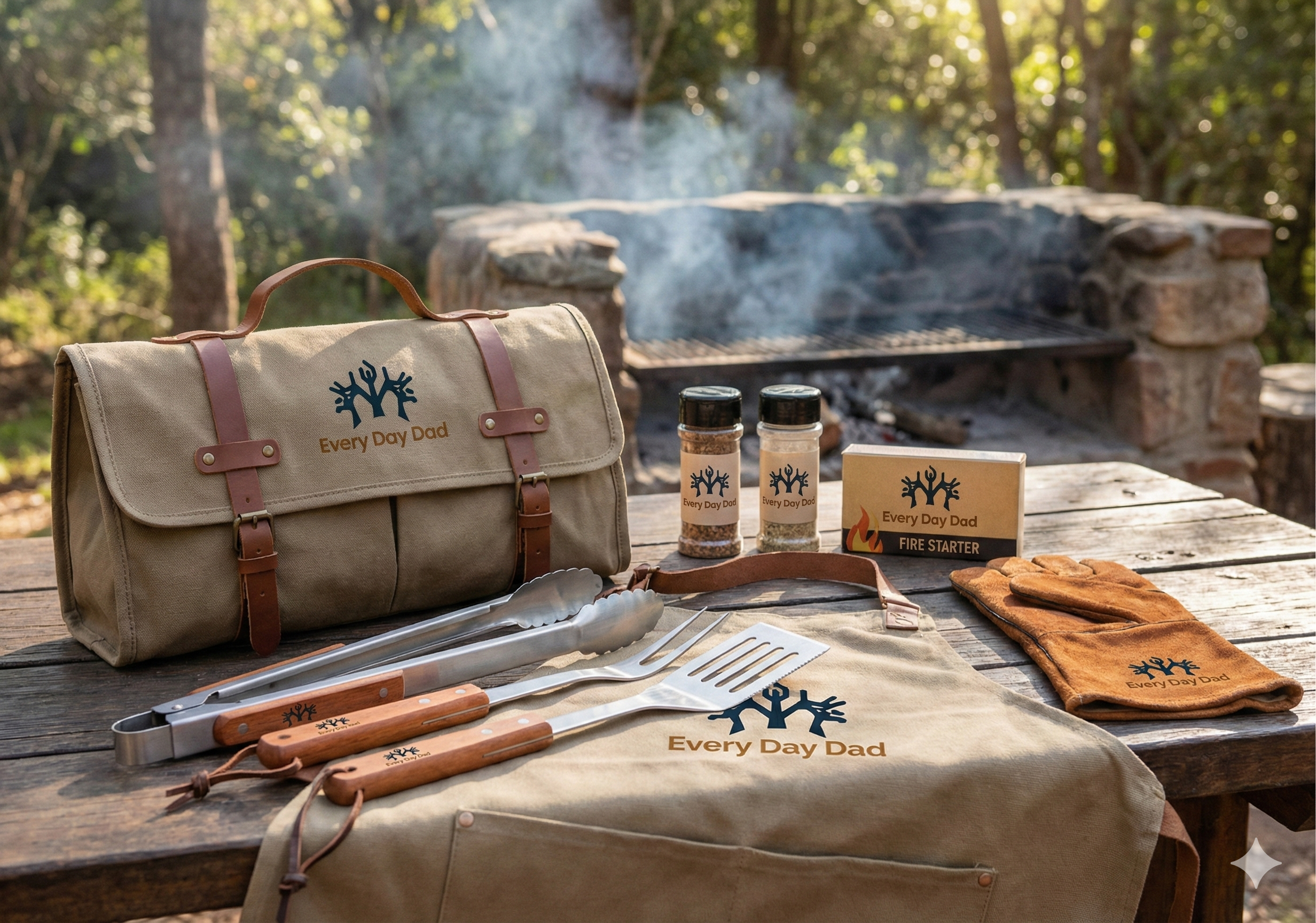 Parenting Quick-Guide Bundle