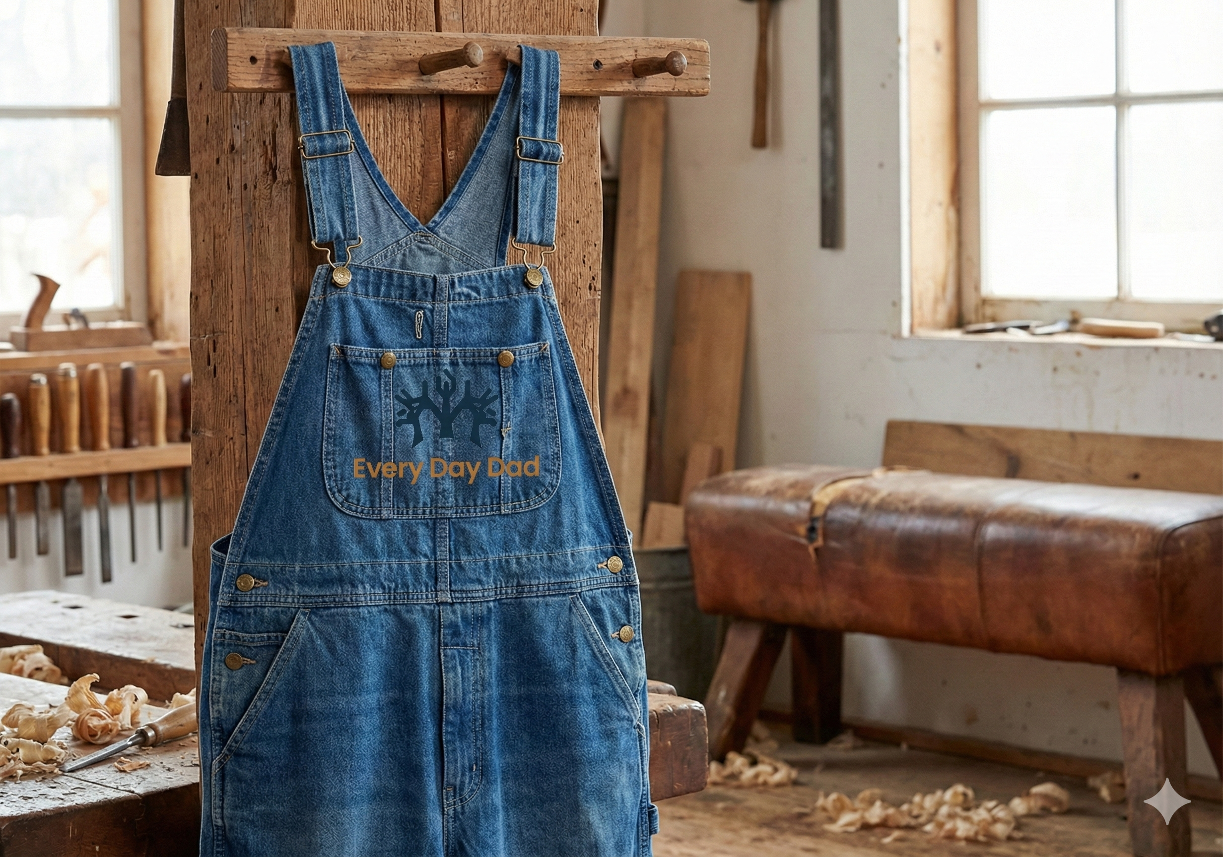 Parenting Quick-Guide Bundle