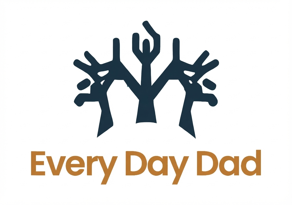 Podcast Episode Cover